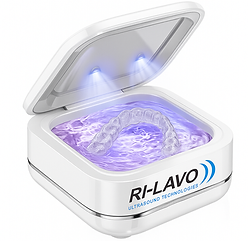 ST-RI 180mW (main).png