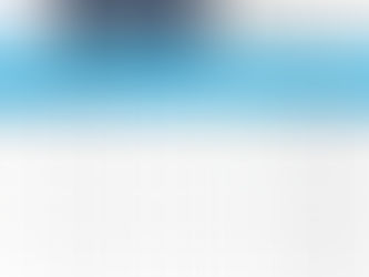 È disponibile il nuovo listino prezzi 2025