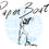 Thumbnail: Paper Boat T-Shirt