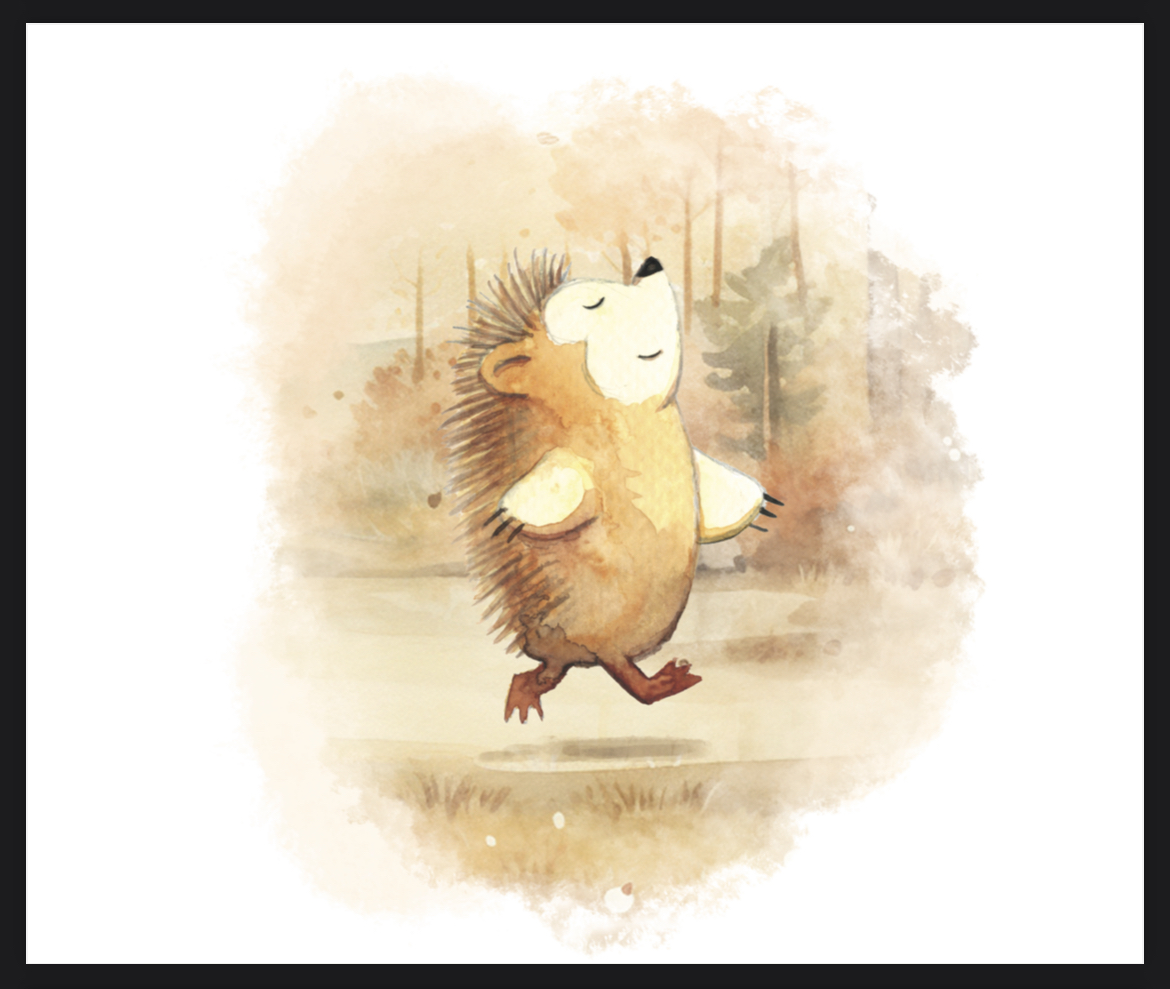 Writer: David Pecirep