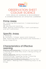 Child Development Colour Science.png