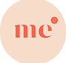 Meplace.png