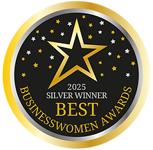 bbwa 2025 logo silver rgb 500px_72ppi.png