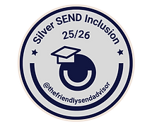 Silver SEND badge_edited.png