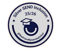 Silver SEND badge_edited.png