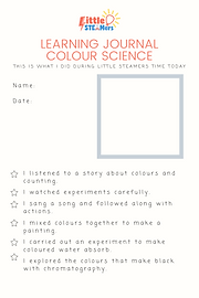 Child Development Colour Science (2).png
