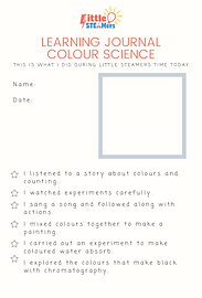 Child Development Colour Science (2).png