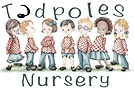 Tadpoles Nursery.jpeg