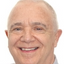 Writer: Steve Waters