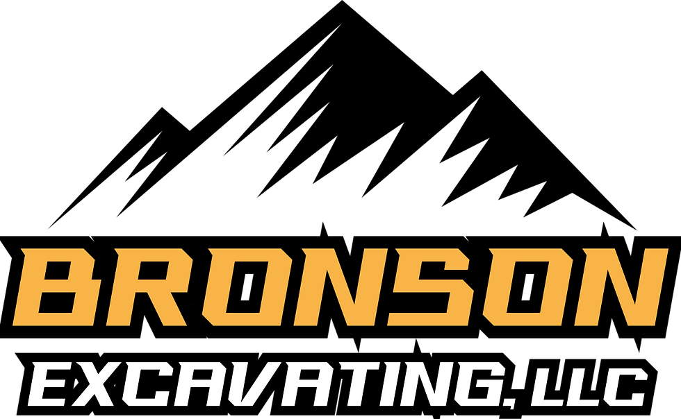 FullLogo_Transparent_NoBuffer.png