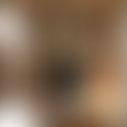 Your home's two-step dance