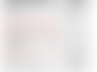 Genie Backup Torrents Free Mp4 4k 720 Full Dubbed