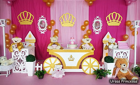 ursas princesas.jpg