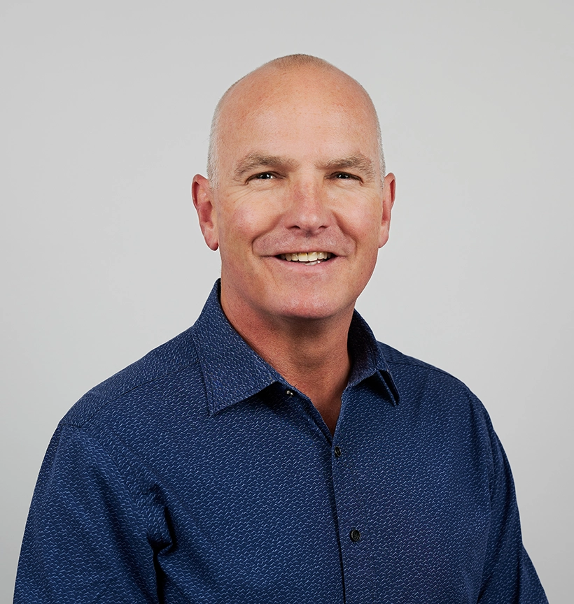 Dr Tim McDonald, classroom management behaviour expert