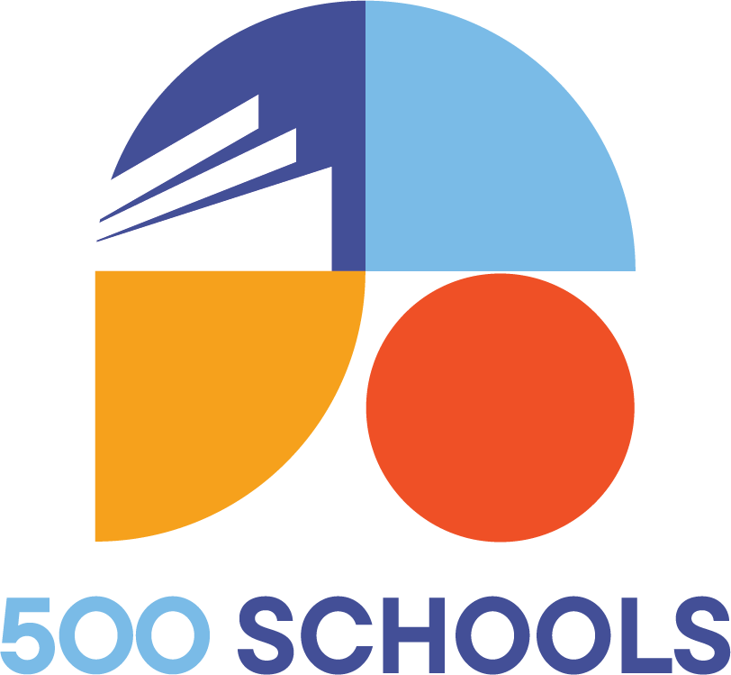 500 Schools Logo.png