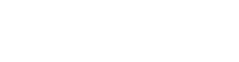 Classroom mastery logo_rvs.webp