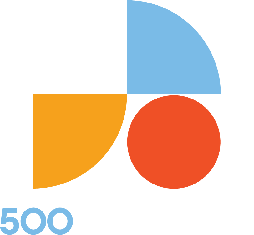 500 Schools Logo_c.png
