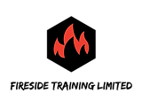 Fireside_logo_full-01.png