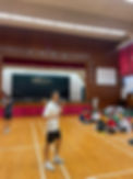57A18677-E49E-48DD-8906-7C849D9EB9C0.JPG