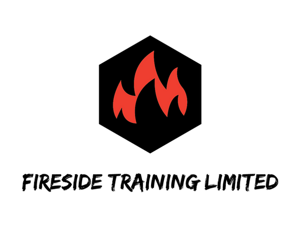 Fireside_logo_full-01.png
