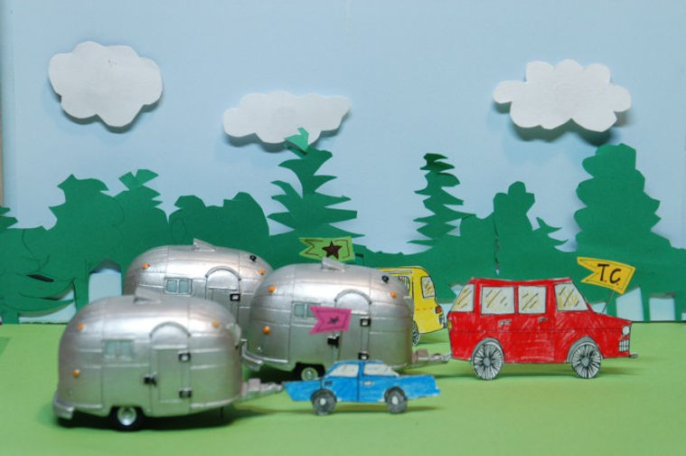 TC Promo Airstreams 700x465.jpg