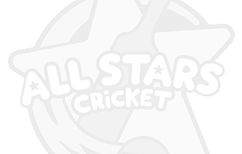 ECB - All-Stars_edited_edited.jpg