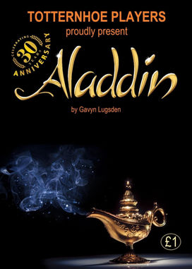 2022 Aladdin Programme v1.2 - page1-1.jpg