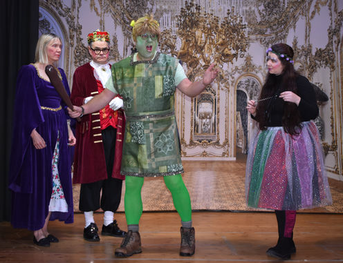 Puss in Boots 0206.jpg