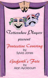 1999 Protective Covering - P1.jpg