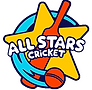 ECB - All-Stars