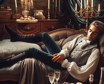 Let Sleeping Frogs Die Background 2.jpg