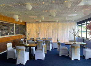 Function Room 6.jpg