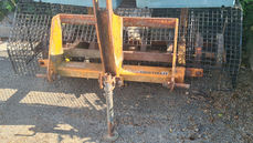 DTCC Surplus Equipment