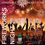 2026 FIREWORKS NIGHT