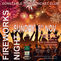2026 FIREWORKS NIGHT