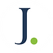 judi.png