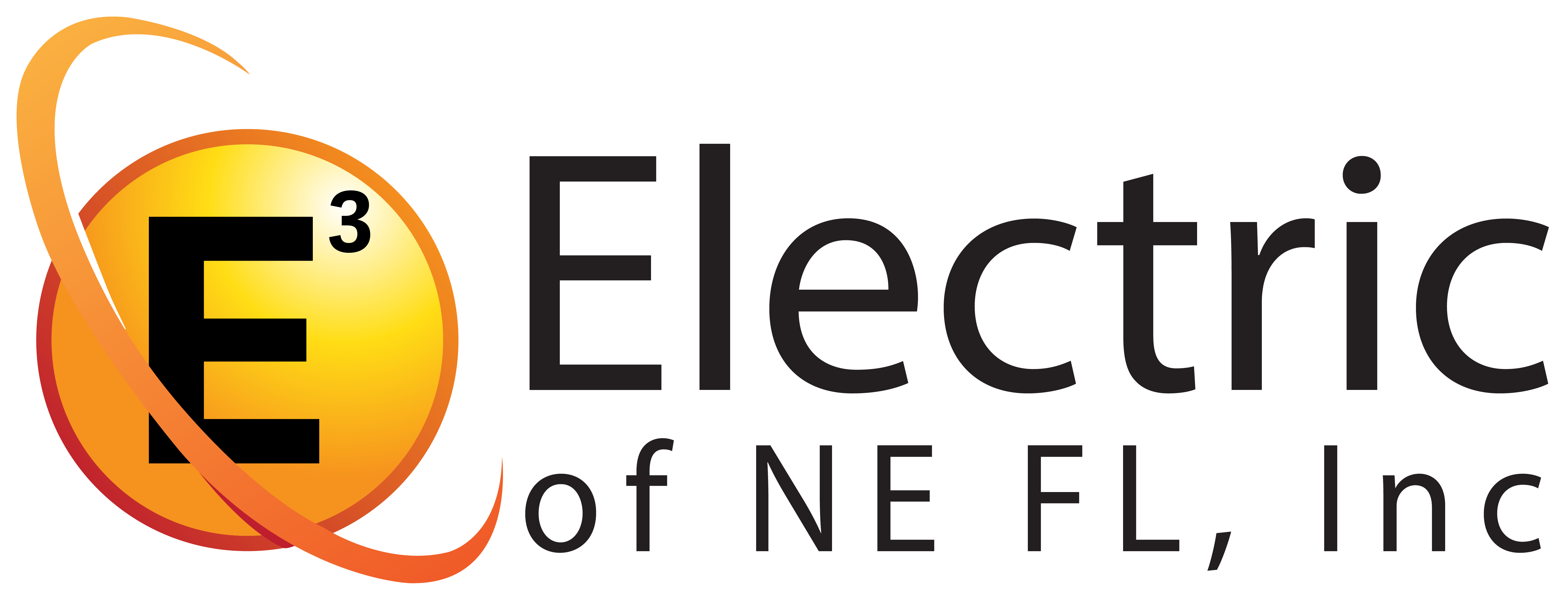 E3 Electric of NE FL, Inc