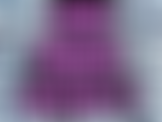 Kandi Phrases Without E (100+ Cute, Real, Tradable Ideas)