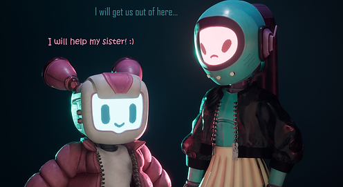 Character roles.png