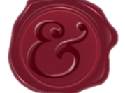 ampersand v1.png