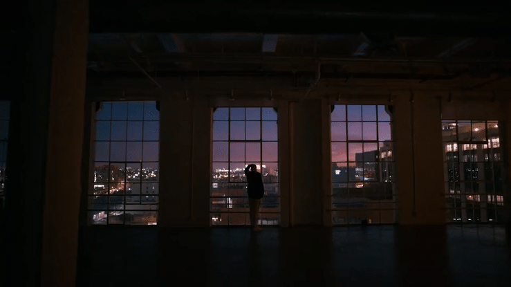New Ways-high.gif