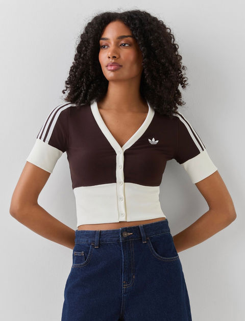 adidas, ecomm, ecommerce makeup, hair and makeup artist, midlands, london, northmaptonshire, birmingham, studio, beauty, makeup 