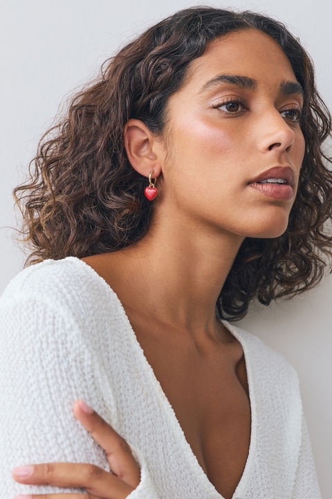 next, jewellery, model, makeup artist, e-commerce, creative, photoshoot, studio, northamptonshire, leicester, midlands, london, makeup, beauty, portrait