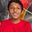 Writer: Akshay Agarwal