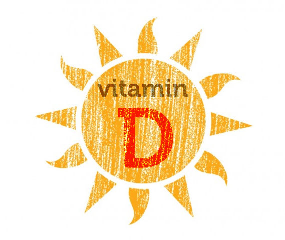 image credit: healthline