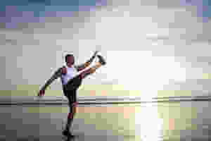 image credit: apex performance