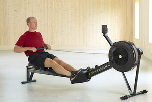 image credit: top fitness magazine