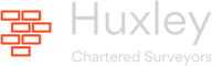 Huxley Surveyors