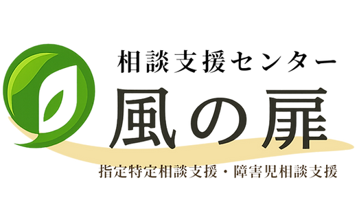 IMG_7243.PNG