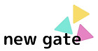 newgate.jpg